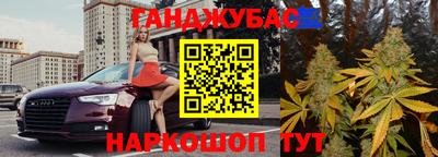 кокс Заволжье