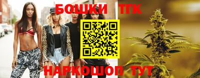 молекула духа Жуковский
