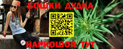 молекула духа Заводоуковск